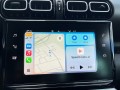 CITROEN C3 1.2 PureTech Navi Carplay Led Airco bj2019, Van Oorschot Autos VOF, Liempde