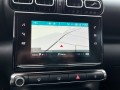 CITROEN C3 1.2 PureTech Navi Carplay Led Airco bj2019, Van Oorschot Autos VOF, Liempde