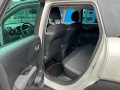 CITROEN C3 1.2 PureTech Navi Carplay Led Airco bj2019, Van Oorschot Autos VOF, Liempde