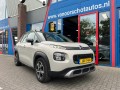 CITROEN C3 1.2 PureTech Navi Carplay Led Airco bj2019, Van Oorschot Autos VOF, Liempde