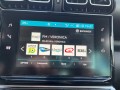 CITROEN C3 1.2 PureTech Navi Carplay Led Airco bj2019, Van Oorschot Autos VOF, Liempde