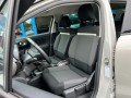 CITROEN C3 1.2 PureTech Navi Carplay Led Airco bj2019, Van Oorschot Autos VOF, Liempde