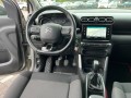 CITROEN C3 1.2 PureTech Navi Carplay Led Airco bj2019, Van Oorschot Autos VOF, Liempde