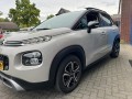 CITROEN C3 1.2 PureTech Navi Carplay Led Airco bj2019, Van Oorschot Autos VOF, Liempde