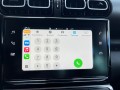 CITROEN C3 1.2 PureTech Navi Carplay Led Airco bj2019, Van Oorschot Autos VOF, Liempde