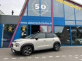 CITROEN C3 1.2 PureTech Navi Carplay Led Airco bj2019, Van Oorschot Autos VOF, Liempde