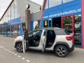 CITROEN C3 1.2 PureTech Navi Carplay Led Airco bj2019, Van Oorschot Autos VOF, Liempde