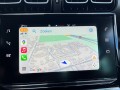 CITROEN C3 1.2 PureTech Navi Carplay Led Airco bj2019, Van Oorschot Autos VOF, Liempde
