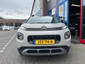 CITROEN C3 1.2 PureTech Navi Carplay Led Airco bj2019, Van Oorschot Autos VOF, Liempde