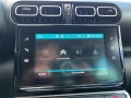 CITROEN C3 1.2 PureTech Navi Carplay Led Airco bj2019, Van Oorschot Autos VOF, Liempde