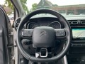 CITROEN C3 1.2 PureTech Navi Carplay Led Airco bj2019, Van Oorschot Autos VOF, Liempde