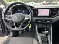 VOLKSWAGEN TAIGO 1.0 TSI Navi Carplay Led PDC Airco , Van Oorschot Autos VOF, Liempde