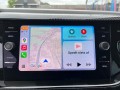 VOLKSWAGEN TAIGO 1.0 TSI Navi Carplay Led PDC Airco , Van Oorschot Autos VOF, Liempde