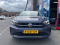 VOLKSWAGEN TAIGO 1.0 TSI Navi Carplay Led PDC Airco , Van Oorschot Autos VOF, Liempde