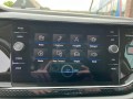 VOLKSWAGEN TAIGO 1.0 TSI Navi Carplay Led PDC Airco , Van Oorschot Autos VOF, Liempde