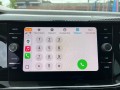 VOLKSWAGEN TAIGO 1.0 TSI Navi Carplay Led PDC Airco , Van Oorschot Autos VOF, Liempde