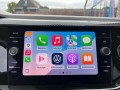 VOLKSWAGEN TAIGO 1.0 TSI Navi Carplay Led PDC Airco , Van Oorschot Autos VOF, Liempde
