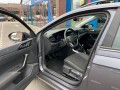 VOLKSWAGEN TAIGO 1.0 TSI Navi Carplay Led PDC Airco , Van Oorschot Autos VOF, Liempde