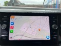 VOLKSWAGEN TAIGO 1.0 TSI Navi Carplay Led PDC Airco , Van Oorschot Autos VOF, Liempde