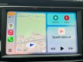 VOLKSWAGEN POLO 1.0TSI Automaat Navi Carplay Led Airco , Van Oorschot Autos VOF, Liempde