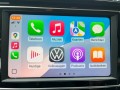VOLKSWAGEN POLO 1.0TSI Automaat Navi Carplay Led Airco , Van Oorschot Autos VOF, Liempde