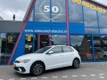 VOLKSWAGEN POLO 1.0TSI Automaat Navi Carplay Led Airco , Van Oorschot Autos VOF, Liempde