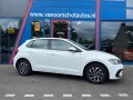 VOLKSWAGEN POLO 1.0TSI Automaat Navi Carplay Led Airco , Van Oorschot Autos VOF, Liempde
