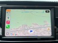 VOLKSWAGEN POLO 1.0TSI Automaat Navi Carplay Led Airco , Van Oorschot Autos VOF, Liempde