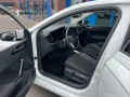 VOLKSWAGEN POLO 1.0TSI Automaat Navi Carplay Led Airco , Van Oorschot Autos VOF, Liempde