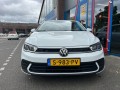 VOLKSWAGEN POLO 1.0TSI Automaat Navi Carplay Led Airco , Van Oorschot Autos VOF, Liempde