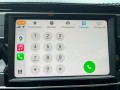 VOLKSWAGEN POLO 1.0TSI Automaat Navi Carplay Led Airco , Van Oorschot Autos VOF, Liempde