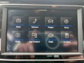 VOLKSWAGEN POLO 1.0TSI Automaat Navi Carplay Led Airco , Van Oorschot Autos VOF, Liempde