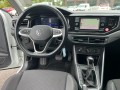 VOLKSWAGEN POLO 1.0TSI Automaat Navi Carplay Led Airco , Van Oorschot Autos VOF, Liempde
