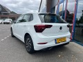 VOLKSWAGEN POLO 1.0TSI Automaat Navi Carplay Led Airco , Van Oorschot Autos VOF, Liempde