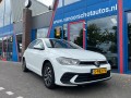 VOLKSWAGEN POLO 1.0TSI Automaat Navi Carplay Led Airco , Van Oorschot Autos VOF, Liempde