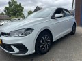 VOLKSWAGEN POLO 1.0TSI Automaat Navi Carplay Led Airco , Van Oorschot Autos VOF, Liempde