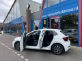 VOLKSWAGEN POLO 1.0TSI Automaat Navi Carplay Led Airco , Van Oorschot Autos VOF, Liempde