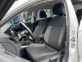 VOLKSWAGEN POLO 1.0TSI Automaat Navi Carplay Led Airco , Van Oorschot Autos VOF, Liempde