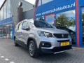 PEUGEOT RIFTER LONG 1.2 110pk Allure Navi Carplay Camera Led Airco, Van Oorschot Autos VOF, Liempde