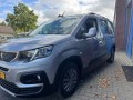 PEUGEOT RIFTER LONG 1.2 110pk Allure Navi Carplay Camera Led Airco, Van Oorschot Autos VOF, Liempde
