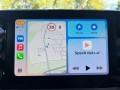 PEUGEOT RIFTER LONG 1.2 110pk Allure Navi Carplay Camera Led Airco, Van Oorschot Autos VOF, Liempde