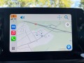 PEUGEOT RIFTER LONG 1.2 110pk Allure Navi Carplay Camera Led Airco, Van Oorschot Autos VOF, Liempde