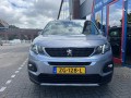 PEUGEOT RIFTER LONG 1.2 110pk Allure Navi Carplay Camera Led Airco, Van Oorschot Autos VOF, Liempde