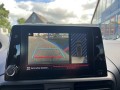 PEUGEOT RIFTER LONG 1.2 110pk Allure Navi Carplay Camera Led Airco, Van Oorschot Autos VOF, Liempde