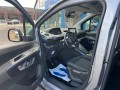 PEUGEOT RIFTER LONG 1.2 110pk Allure Navi Carplay Camera Led Airco, Van Oorschot Autos VOF, Liempde