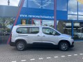 PEUGEOT RIFTER LONG 1.2 110pk Allure Navi Carplay Camera Led Airco, Van Oorschot Autos VOF, Liempde