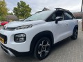 CITROEN C3 1.2 130pk Automaat Navi Carplay Camera Leer Airco(ECC), Van Oorschot Autos VOF, Liempde