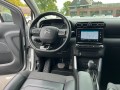 CITROEN C3 1.2 130pk Automaat Navi Carplay Camera Leer Airco(ECC), Van Oorschot Autos VOF, Liempde