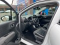 CITROEN C3 1.2 130pk Automaat Navi Carplay Camera Leer Airco(ECC), Van Oorschot Autos VOF, Liempde