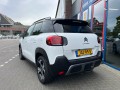 CITROEN C3 1.2 130pk Automaat Navi Carplay Camera Leer Airco(ECC), Van Oorschot Autos VOF, Liempde